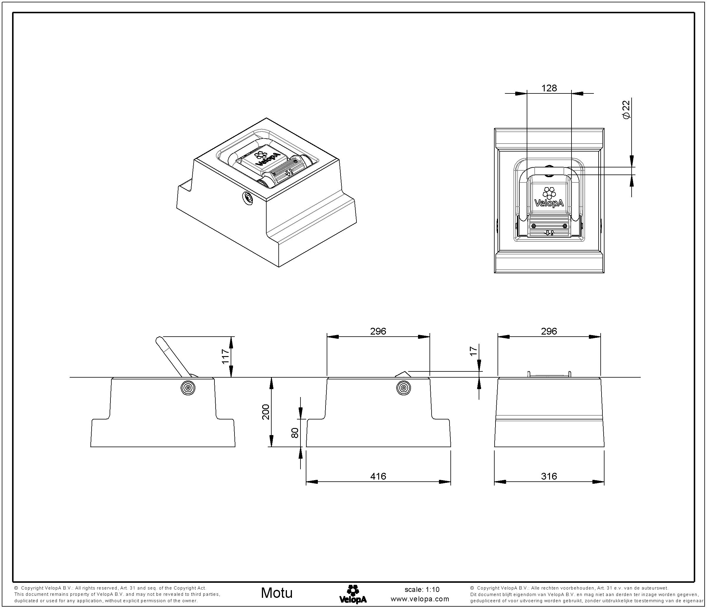 drawing image