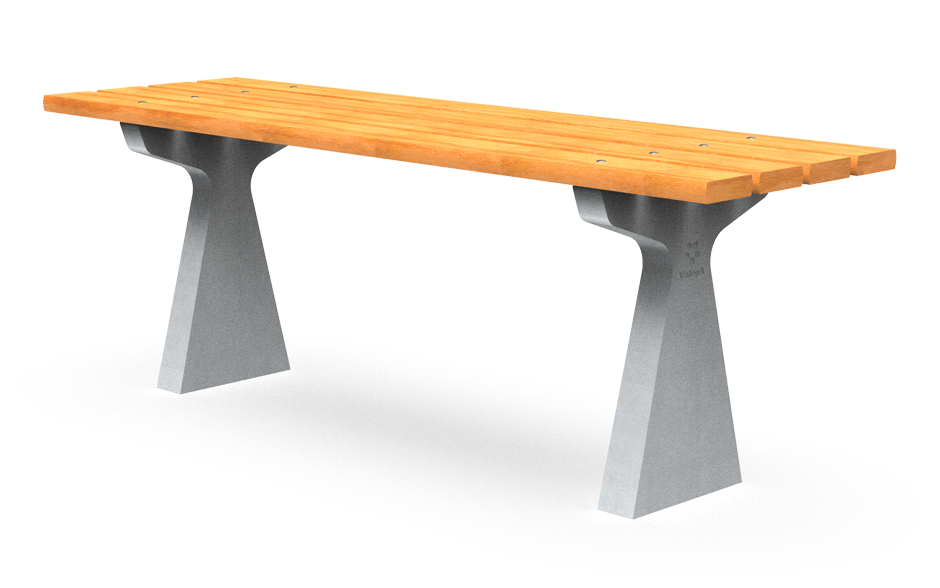 TP table en bois