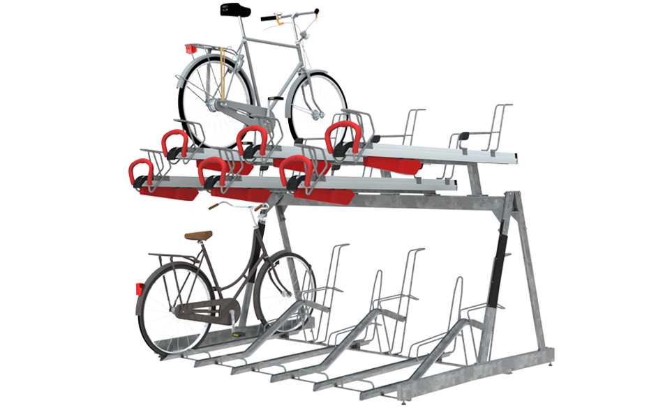 Easylift Premium étagère