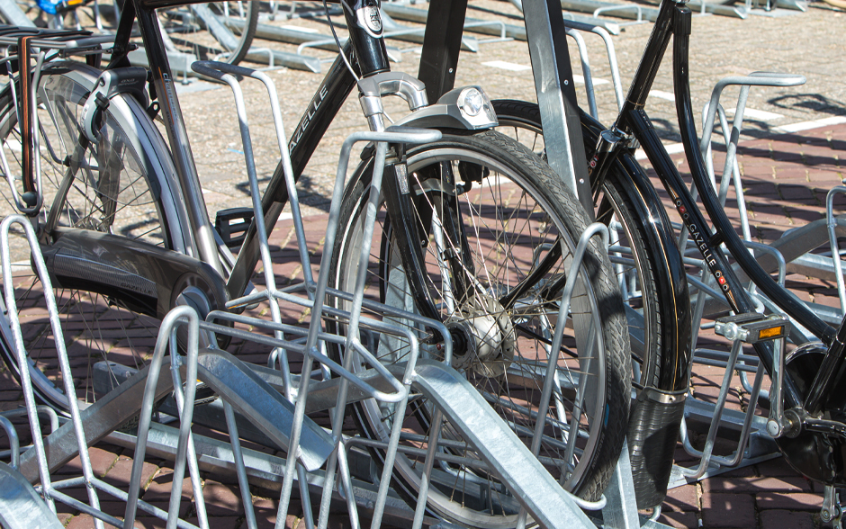 Easylift Premium Rack double-étage